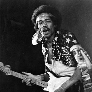 Meet your Posher, Giancarlo